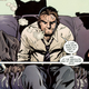 Illustration for article titled 10 Comic Book Characters Who Are Cooler Than Batman